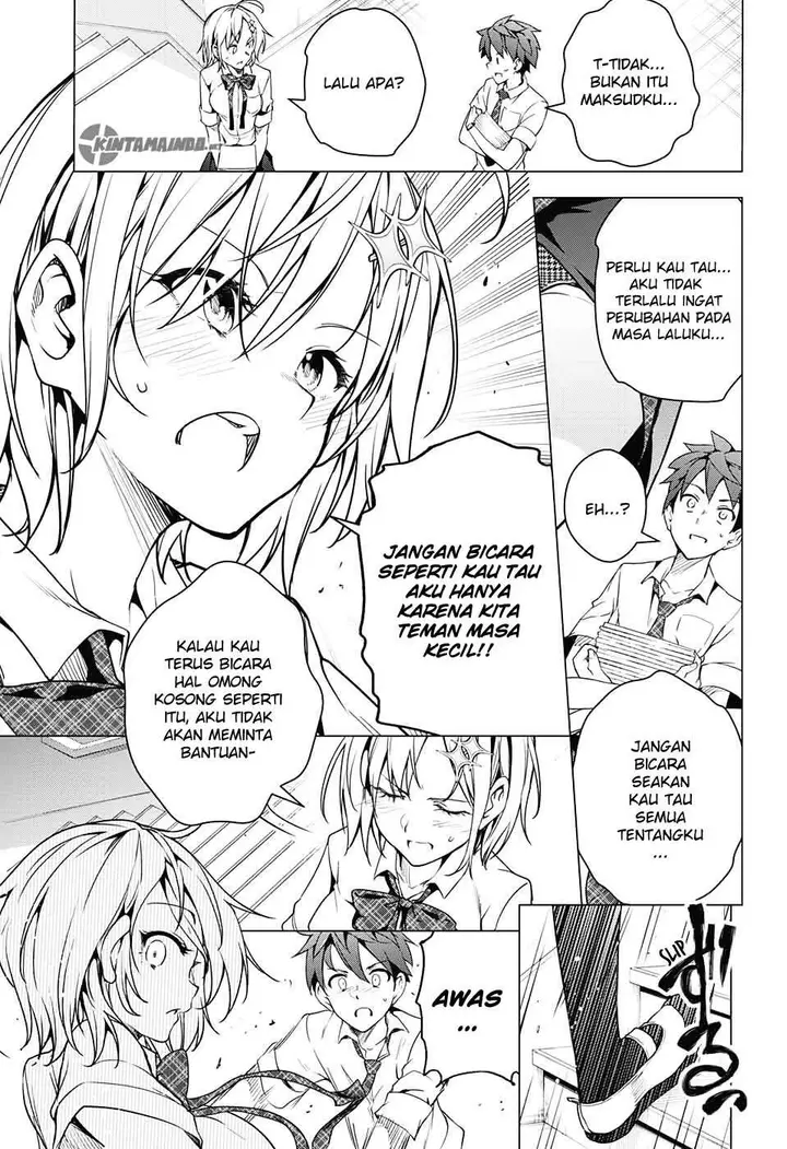 image-komik-dokyuu-hentai-hxeros-chapter-1-15/65