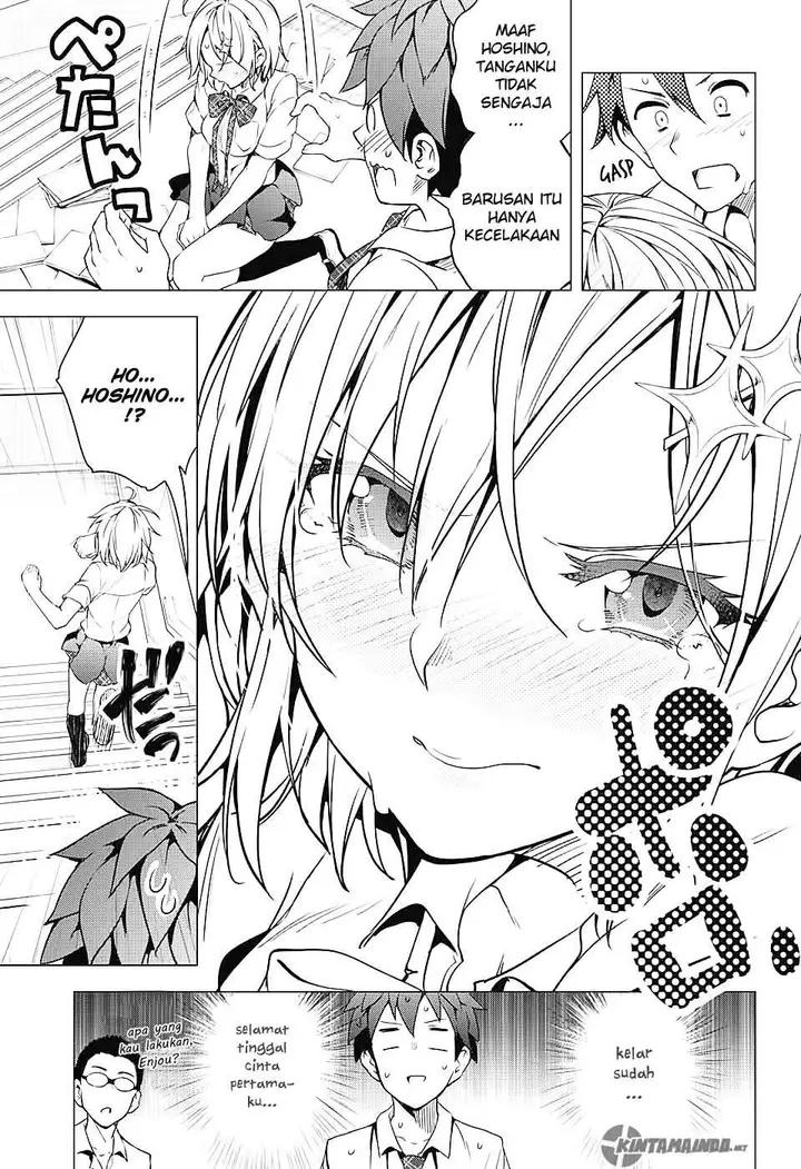 image-komik-dokyuu-hentai-hxeros-chapter-1-17/65