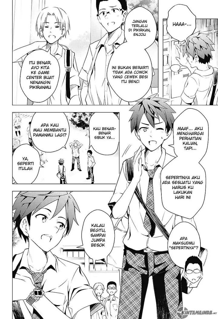 image-komik-dokyuu-hentai-hxeros-chapter-1-18/65