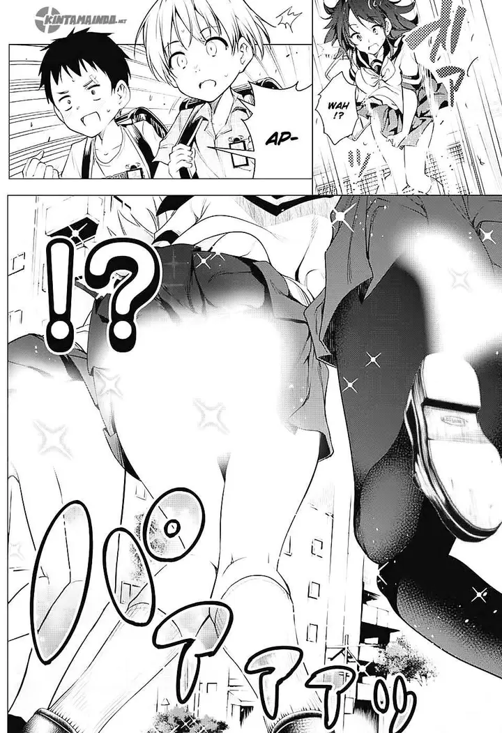 image-komik-dokyuu-hentai-hxeros-chapter-1-21/65