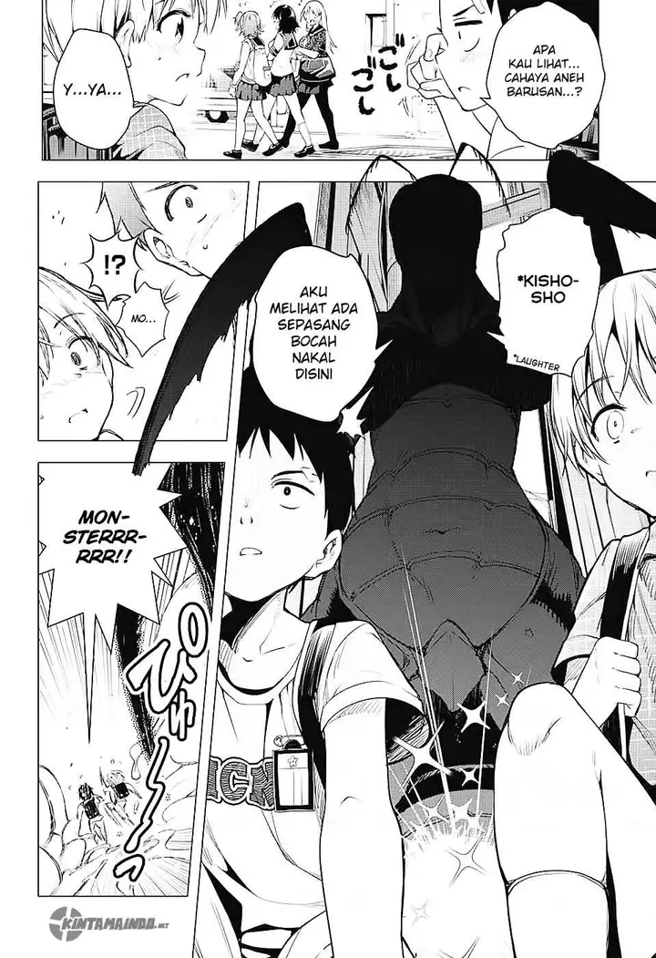 image-komik-dokyuu-hentai-hxeros-chapter-1-22/65