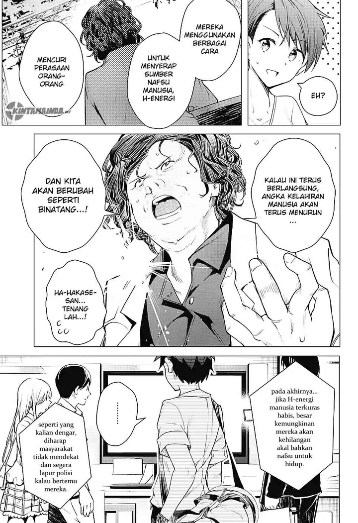 image-komik-dokyuu-hentai-hxeros-chapter-1-25/65