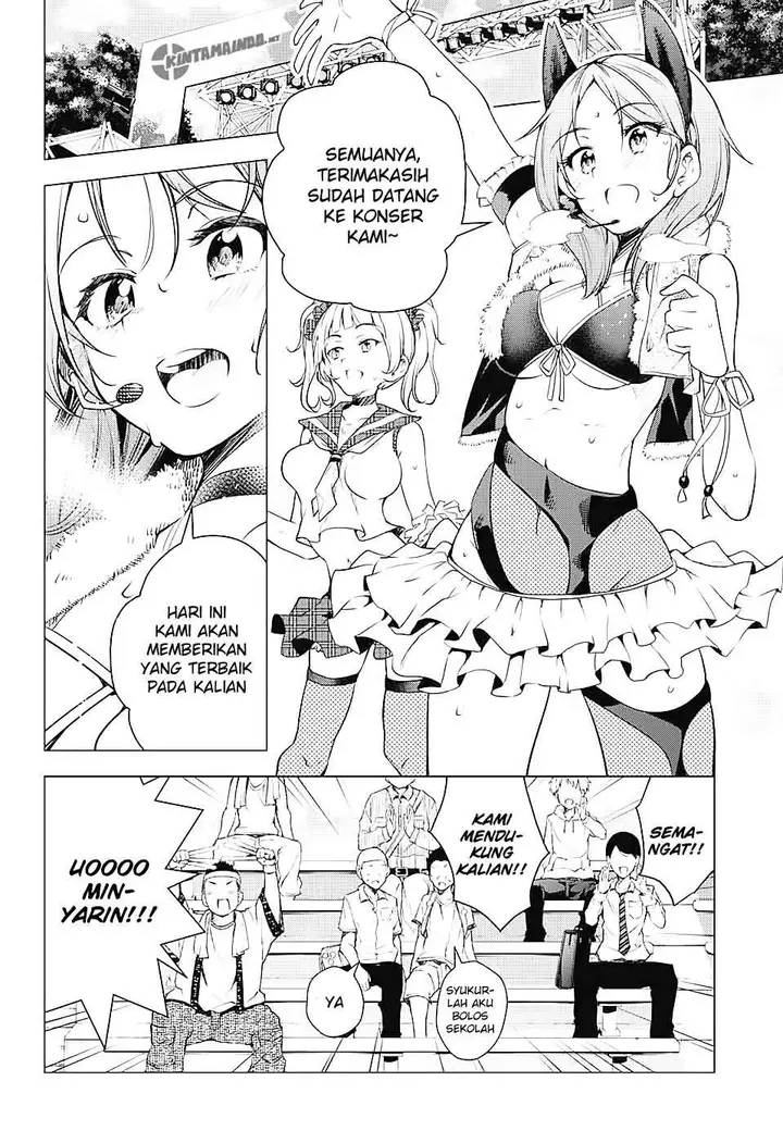 image-komik-dokyuu-hentai-hxeros-chapter-1-26/65