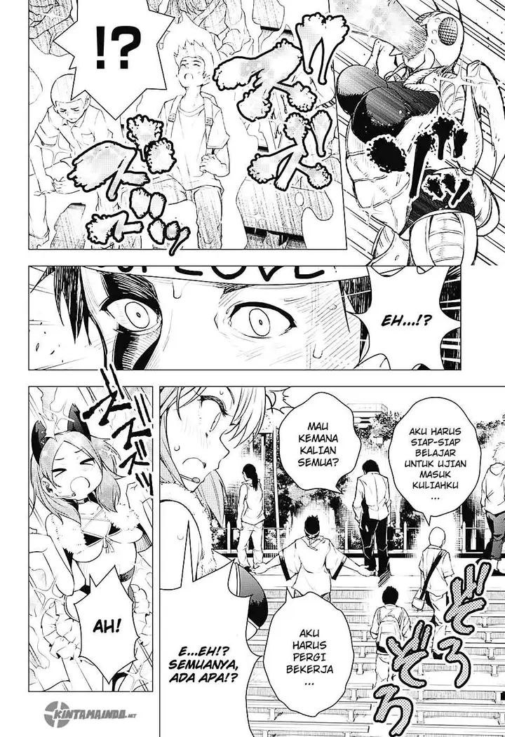 image-komik-dokyuu-hentai-hxeros-chapter-1-28/65