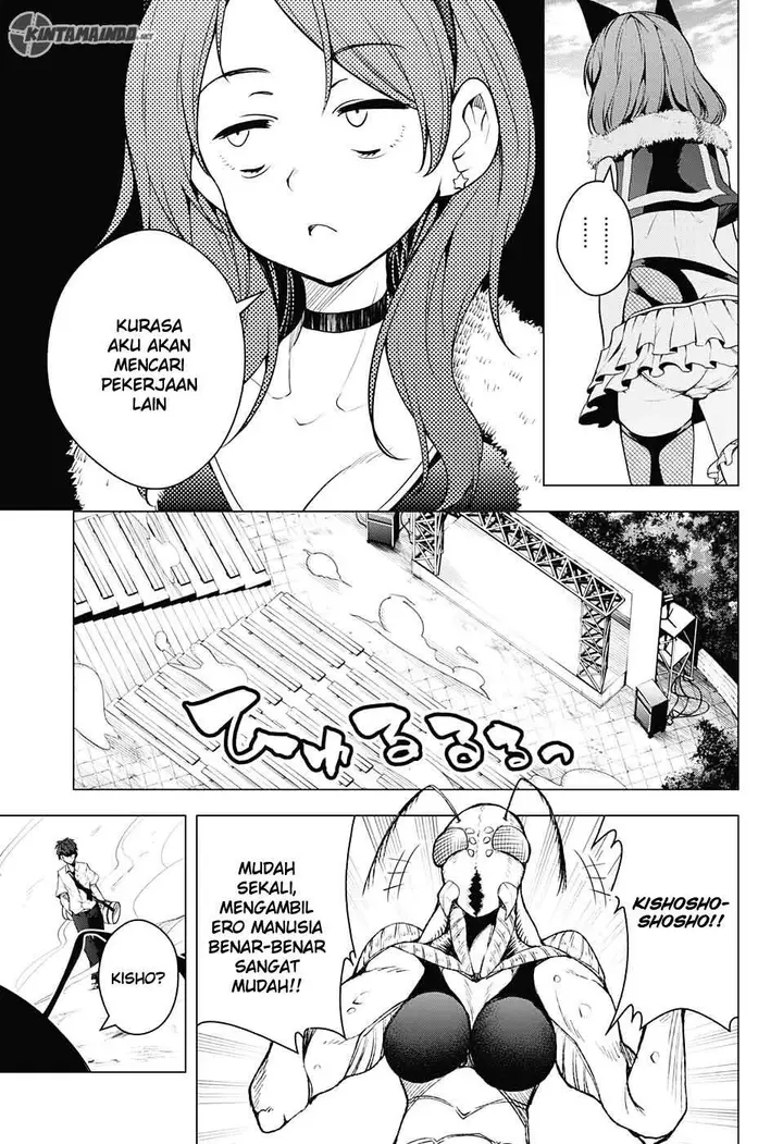 image-komik-dokyuu-hentai-hxeros-chapter-1-29/65