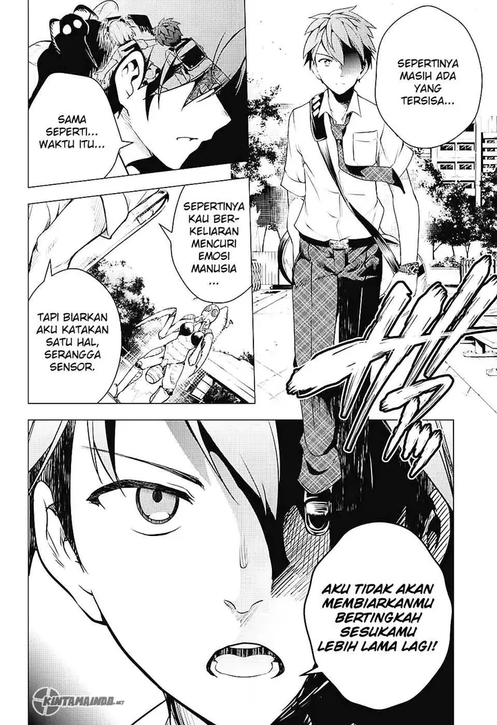 image-komik-dokyuu-hentai-hxeros-chapter-1-30/65