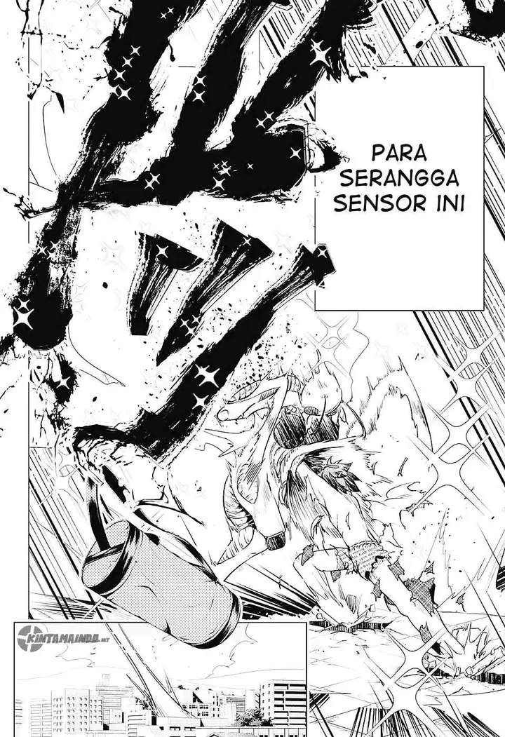 image-komik-dokyuu-hentai-hxeros-chapter-1-32/65