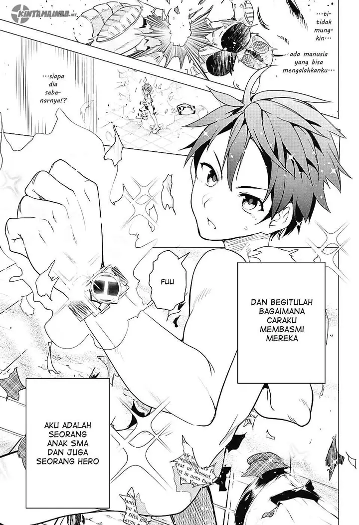 image-komik-dokyuu-hentai-hxeros-chapter-1-33/65