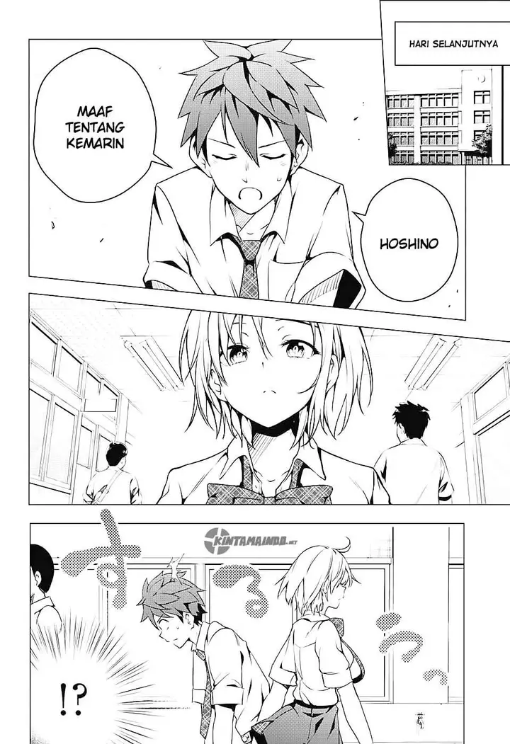 image-komik-dokyuu-hentai-hxeros-chapter-1-38/65