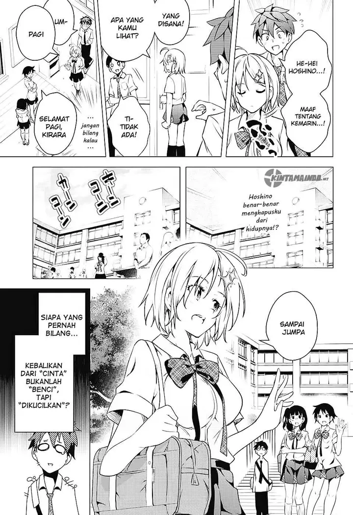 image-komik-dokyuu-hentai-hxeros-chapter-1-39/65