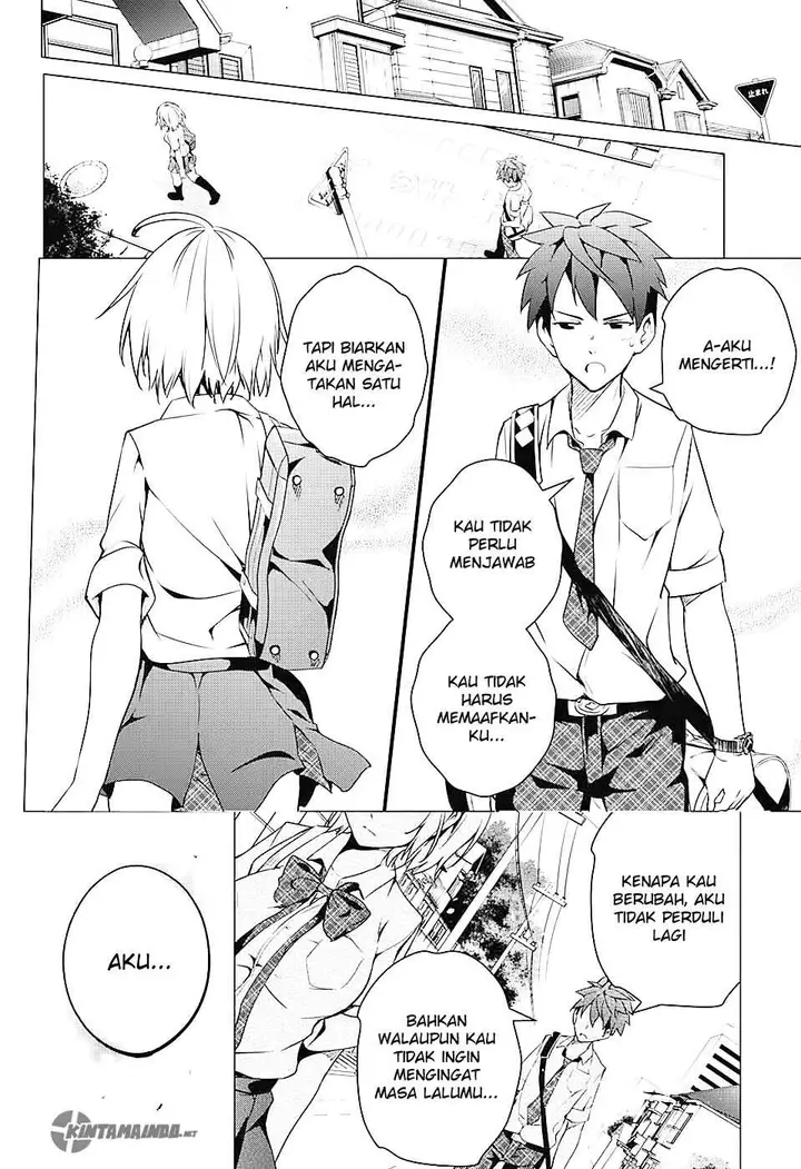 image-komik-dokyuu-hentai-hxeros-chapter-1-40/65
