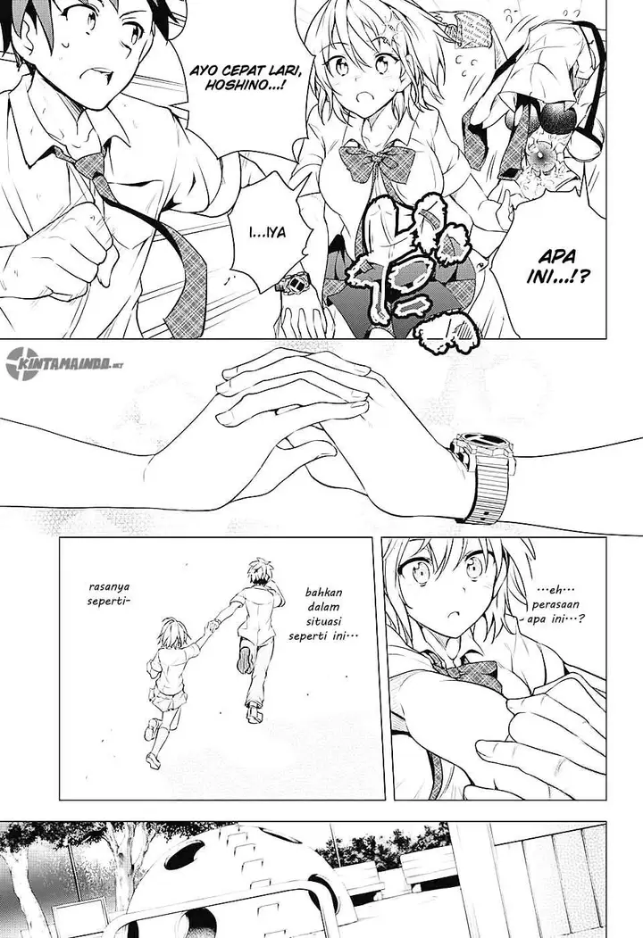 image-komik-dokyuu-hentai-hxeros-chapter-1-45/65