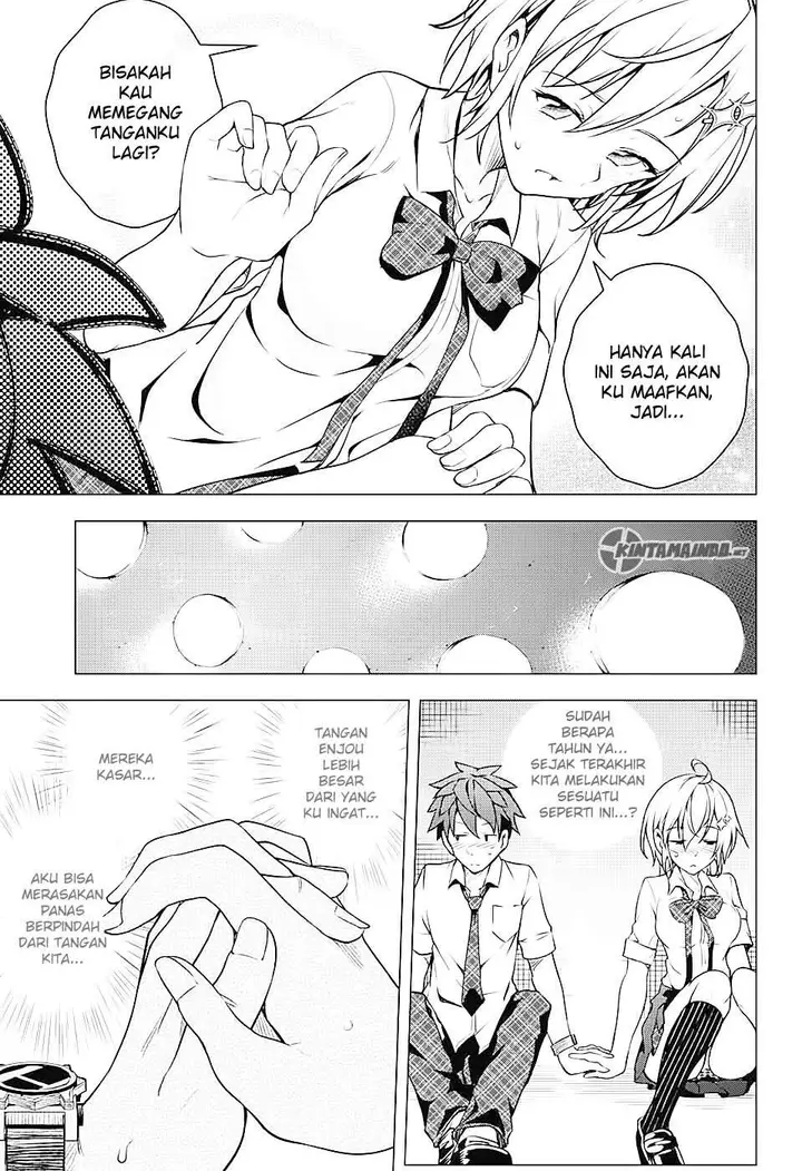 image-komik-dokyuu-hentai-hxeros-chapter-1-47/65