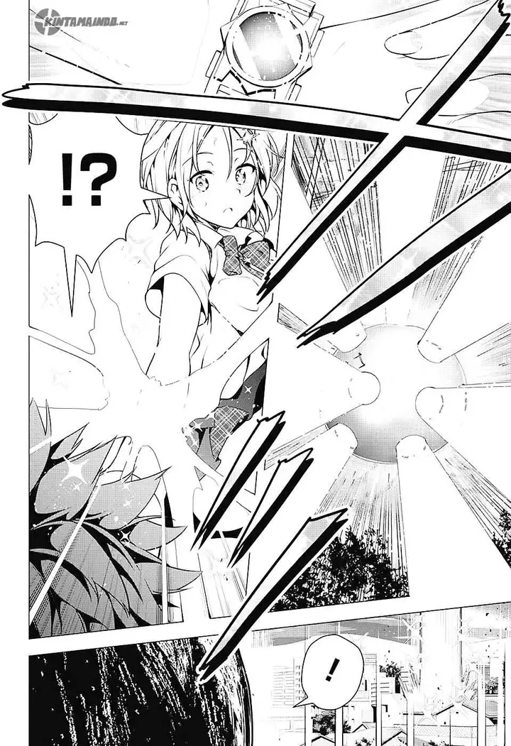 image-komik-dokyuu-hentai-hxeros-chapter-1-49/65