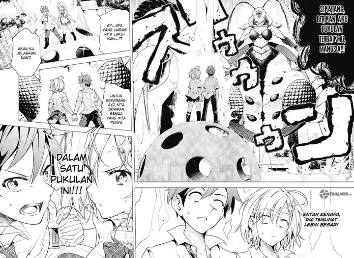 image-komik-dokyuu-hentai-hxeros-chapter-1-51/65