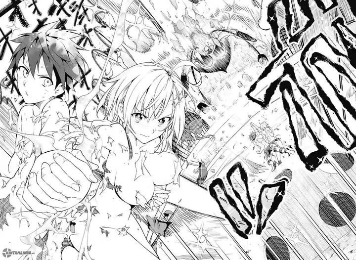 image-komik-dokyuu-hentai-hxeros-chapter-1-52/65