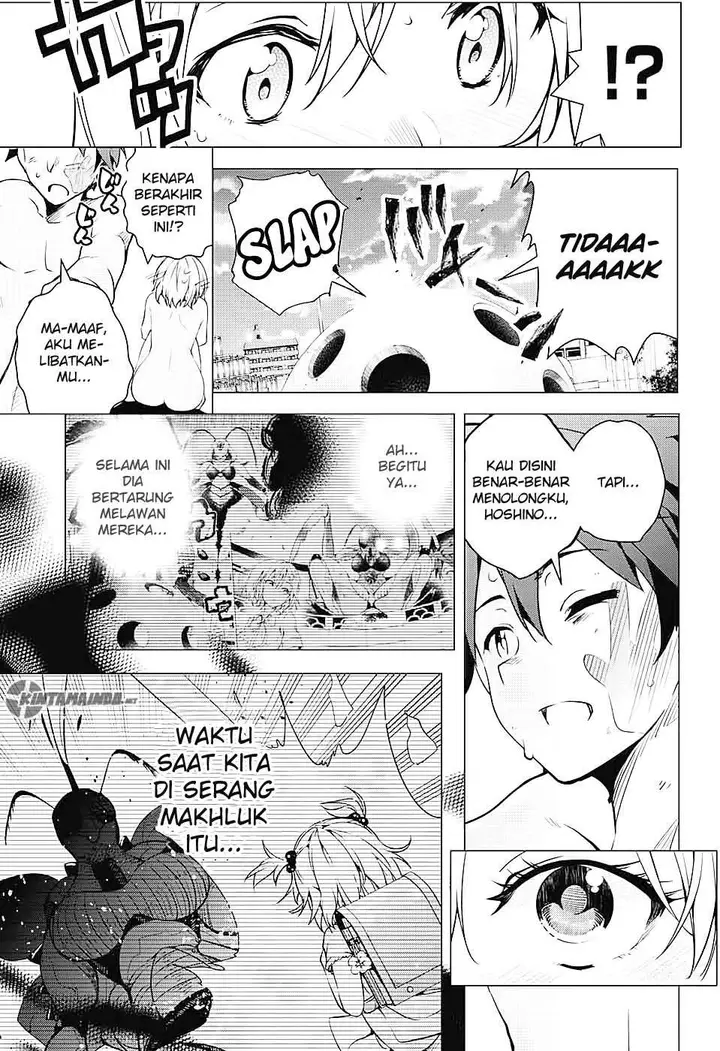image-komik-dokyuu-hentai-hxeros-chapter-1-54/65