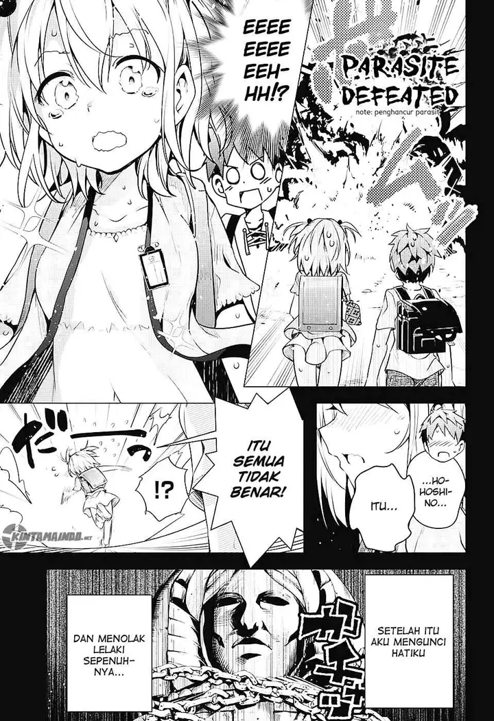 image-komik-dokyuu-hentai-hxeros-chapter-1-56/65