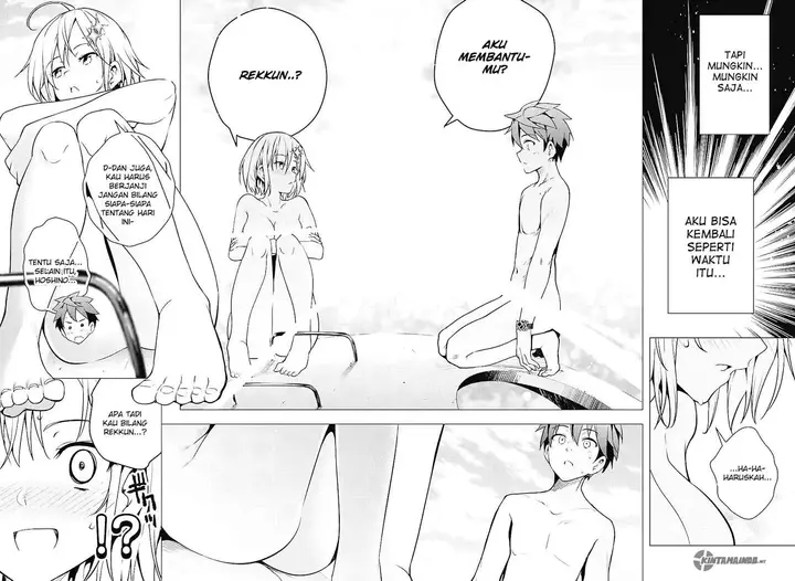 image-komik-dokyuu-hentai-hxeros-chapter-1-57/65
