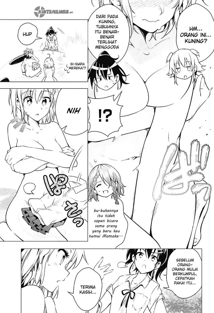 image-komik-dokyuu-hentai-hxeros-chapter-1-61/65