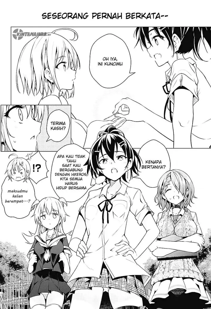 image-komik-dokyuu-hentai-hxeros-chapter-1-62/65