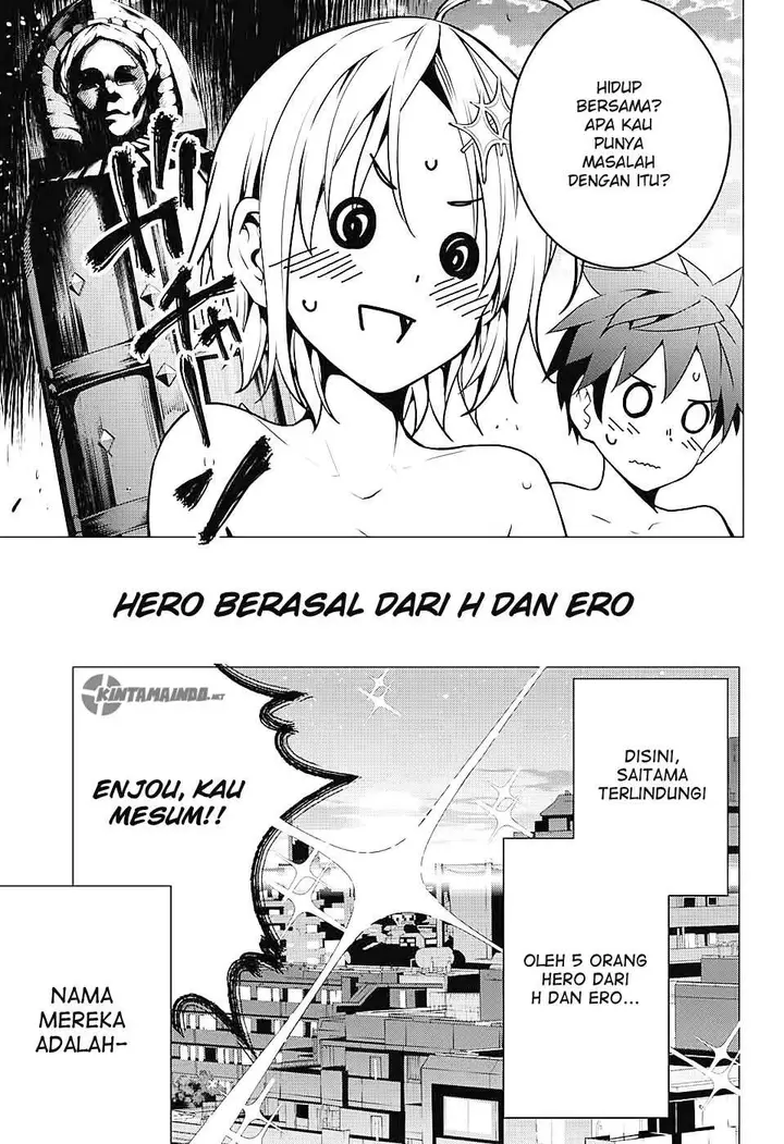 image-komik-dokyuu-hentai-hxeros-chapter-1-63/65