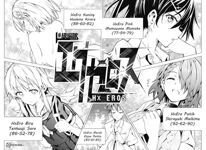 image-komik-dokyuu-hentai-hxeros-chapter-1-64/65