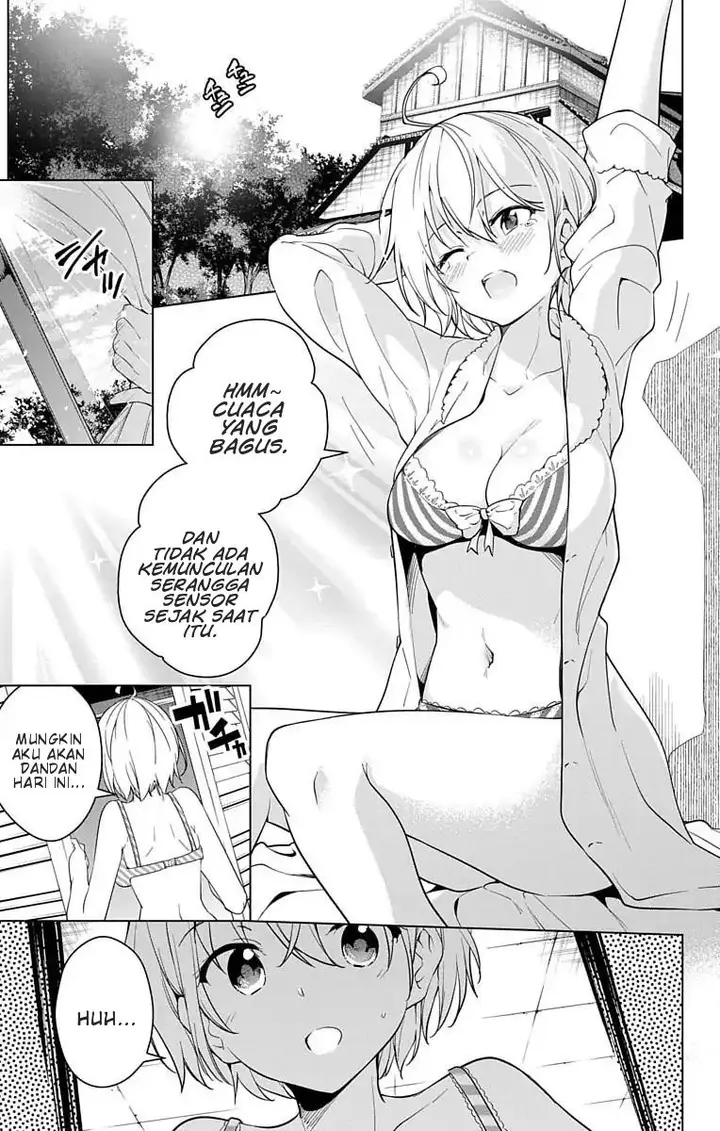 image-komik-dokyuu-hentai-hxeros-chapter-10-2/23