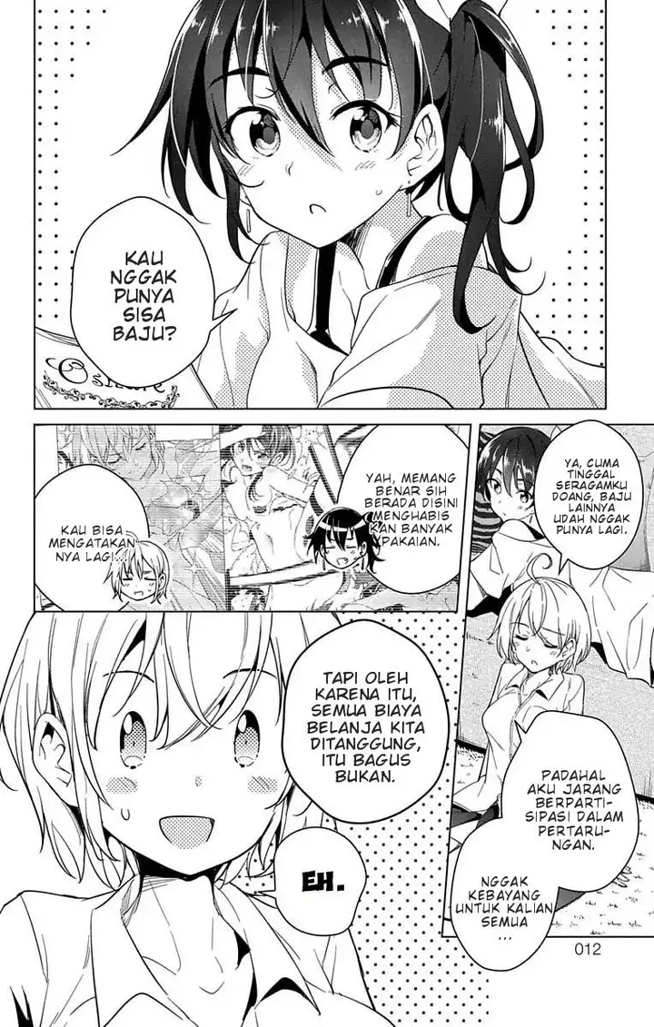 image-komik-dokyuu-hentai-hxeros-chapter-10-3/23