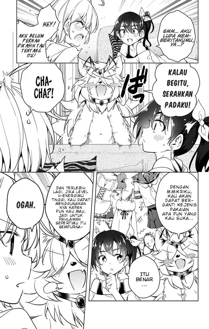 image-komik-dokyuu-hentai-hxeros-chapter-10-4/23