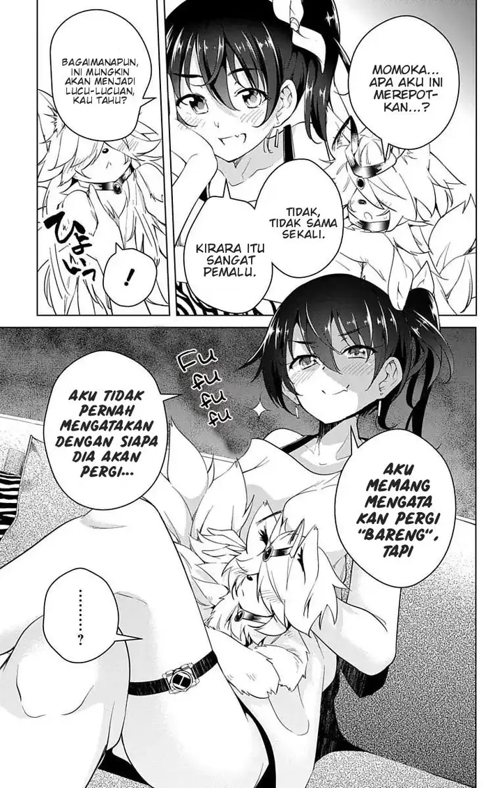 image-komik-dokyuu-hentai-hxeros-chapter-10-6/23