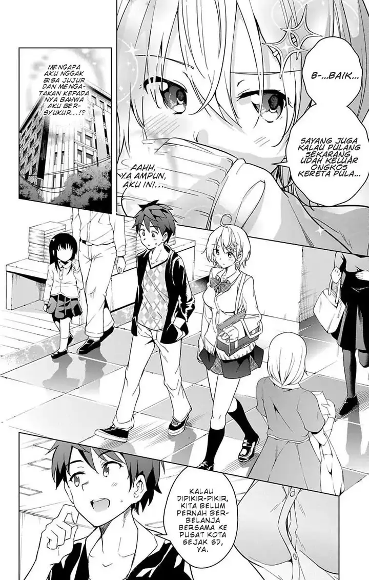 image-komik-dokyuu-hentai-hxeros-chapter-10-11/23