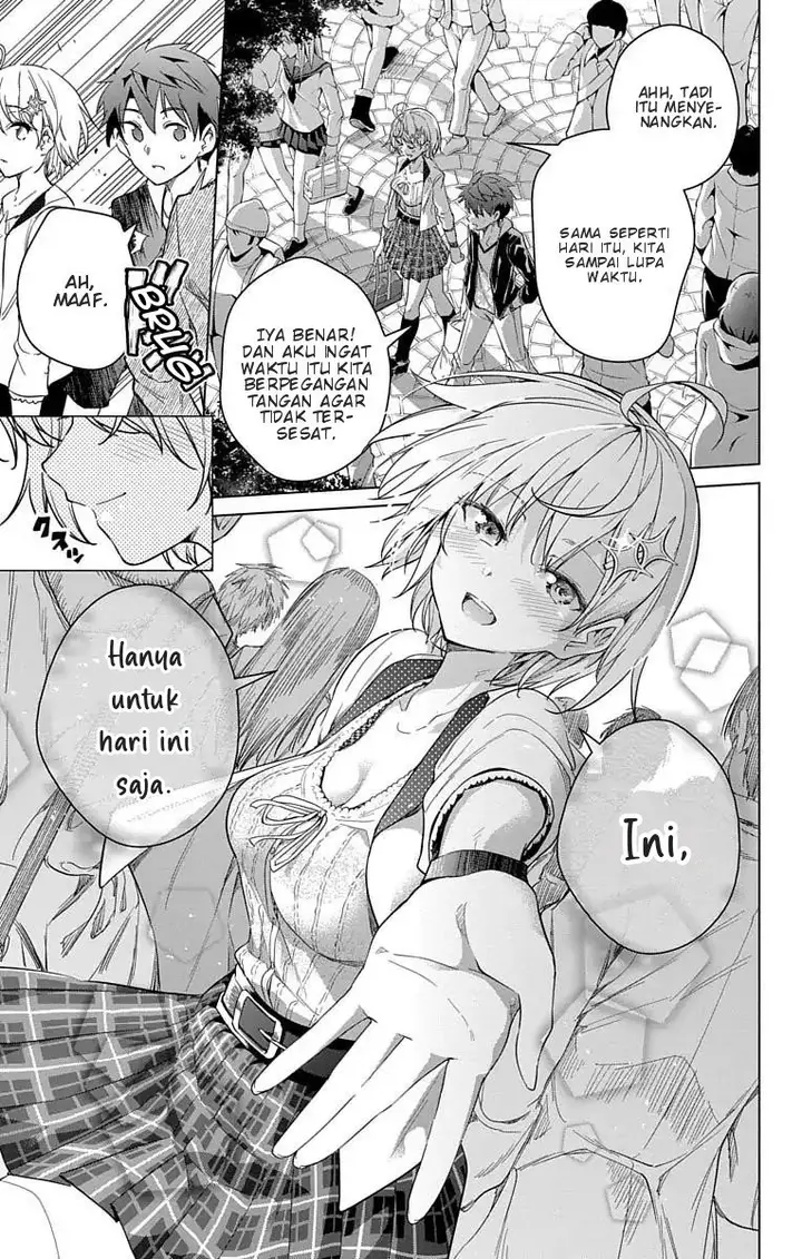 image-komik-dokyuu-hentai-hxeros-chapter-10-20/23