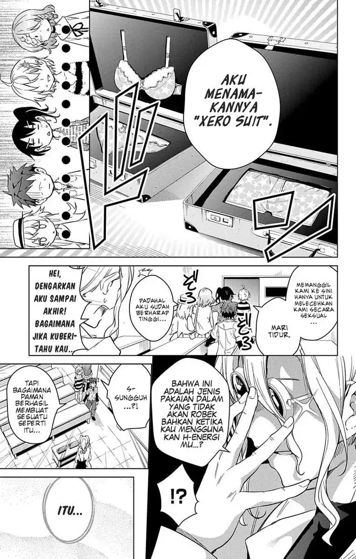 image-komik-dokyuu-hentai-hxeros-chapter-11-2/24