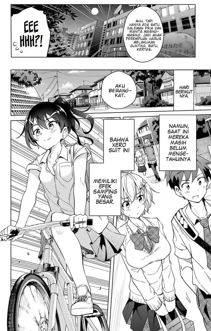 image-komik-dokyuu-hentai-hxeros-chapter-11-5/24