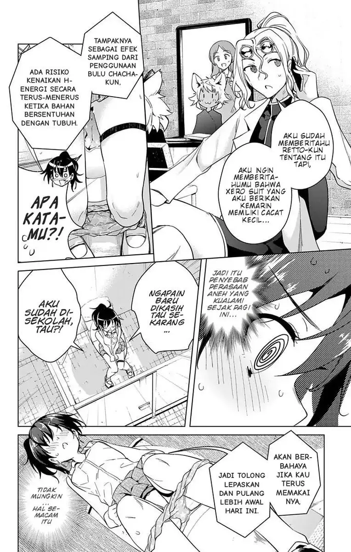 image-komik-dokyuu-hentai-hxeros-chapter-11-9/24