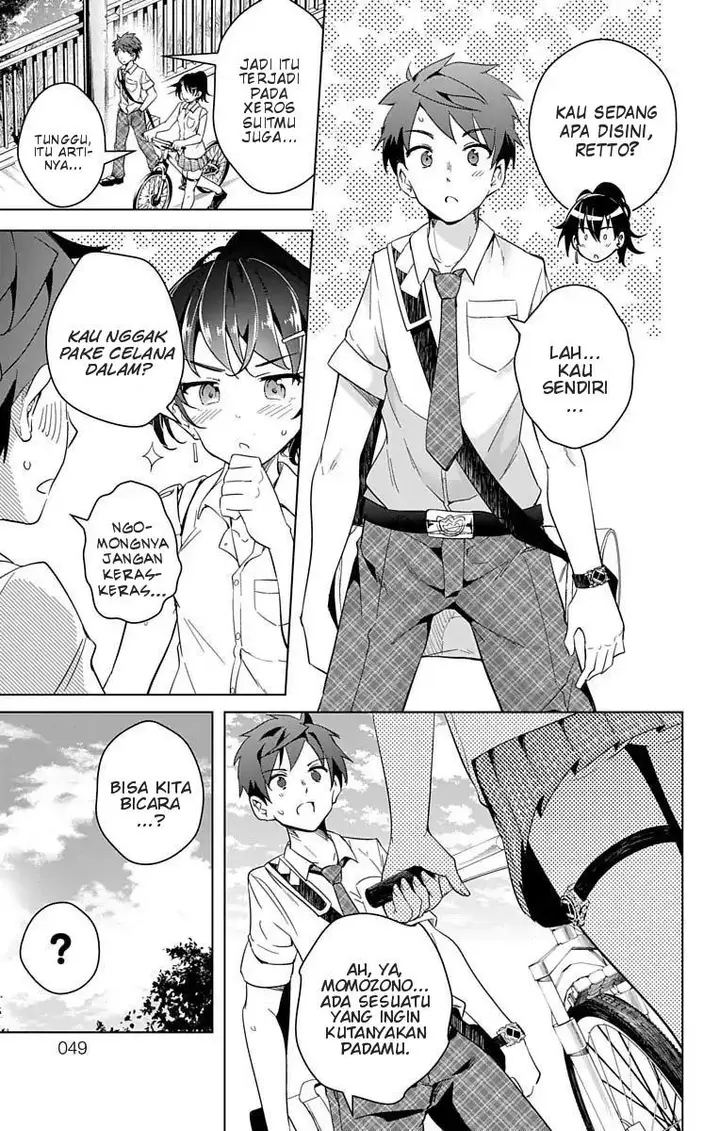 image-komik-dokyuu-hentai-hxeros-chapter-11-15/24