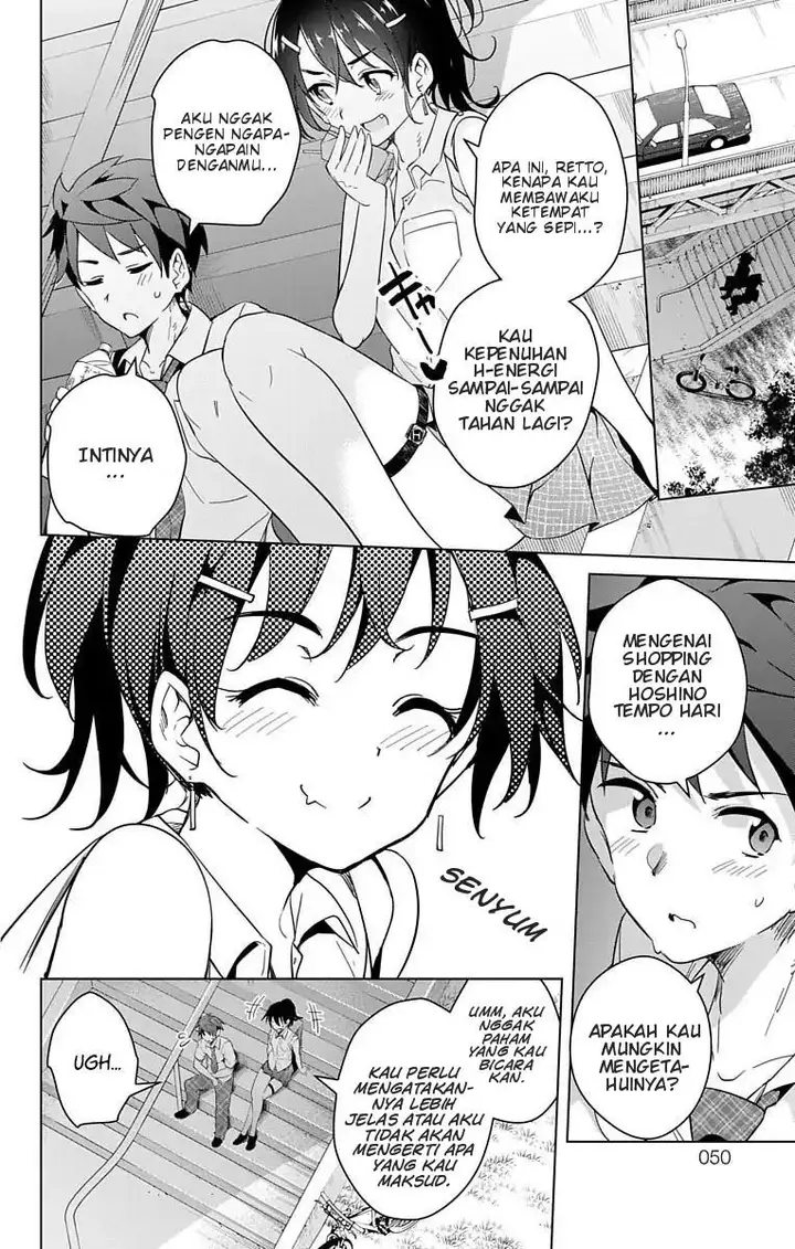 image-komik-dokyuu-hentai-hxeros-chapter-11-16/24