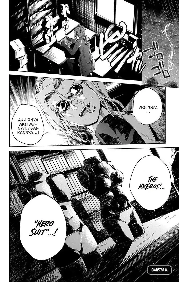 image-komik-dokyuu-hentai-hxeros-chapter-11-23/24