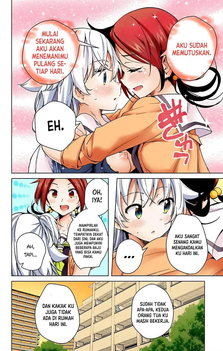 image-komik-dokyuu-hentai-hxeros-chapter-12-15/23