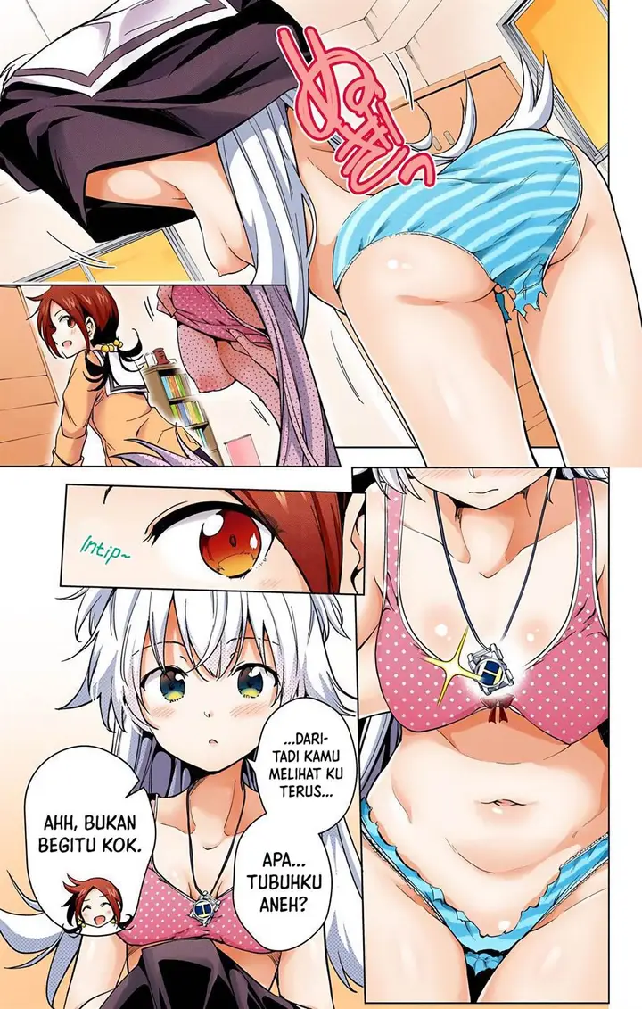 image-komik-dokyuu-hentai-hxeros-chapter-12-16/23