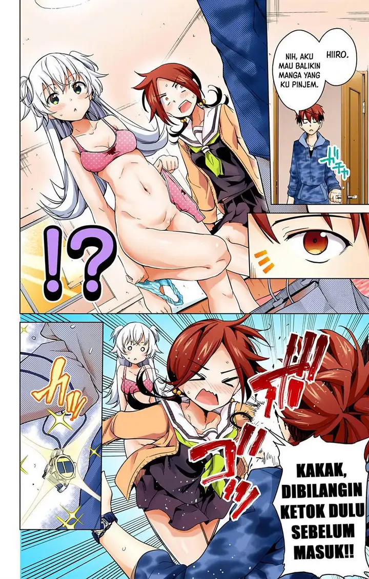 image-komik-dokyuu-hentai-hxeros-chapter-12-19/23