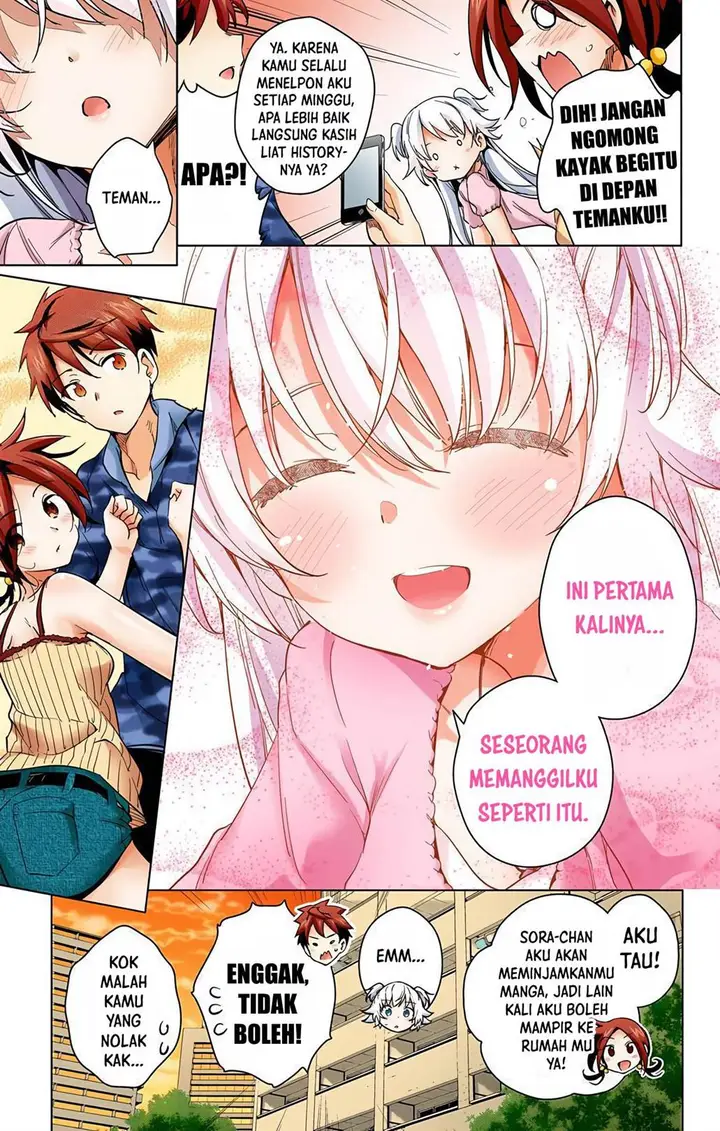 image-komik-dokyuu-hentai-hxeros-chapter-12-22/23