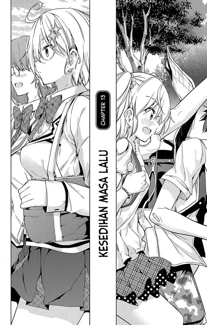image-komik-dokyuu-hentai-hxeros-chapter-13-1/23
