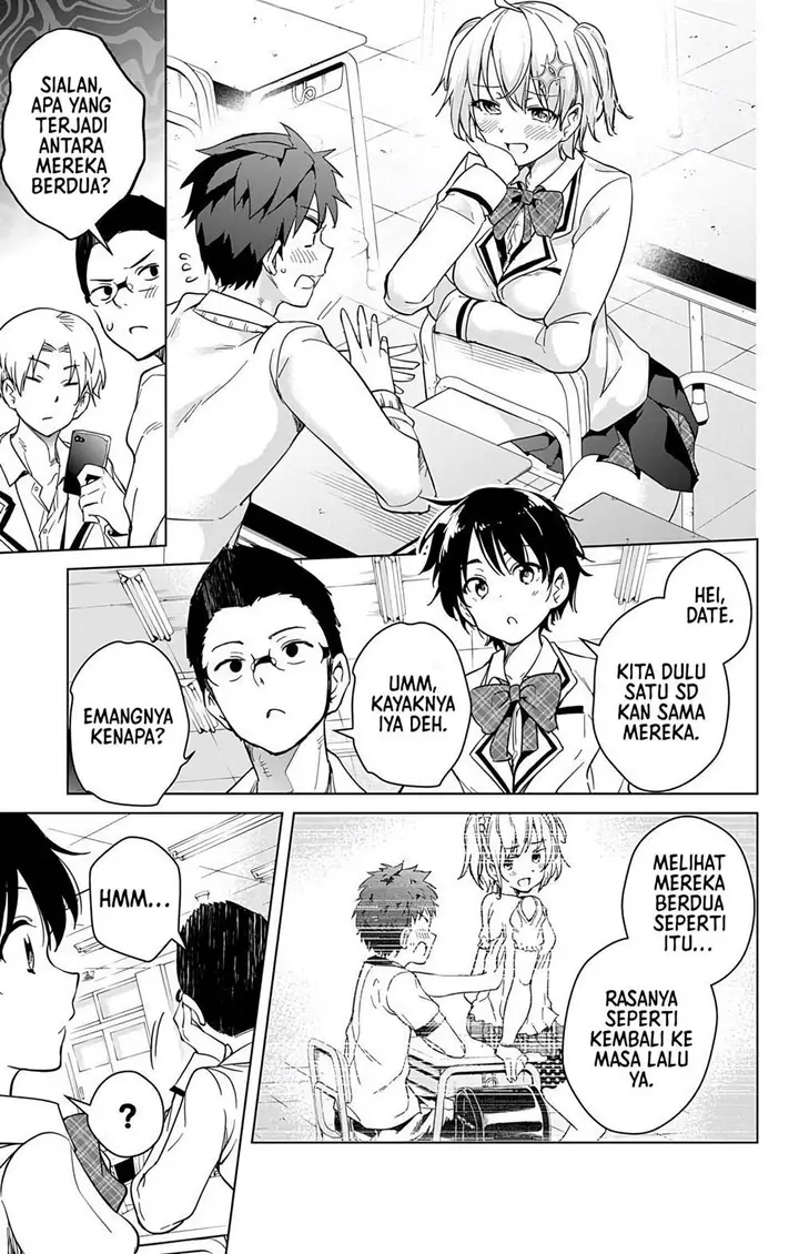 image-komik-dokyuu-hentai-hxeros-chapter-13-10/23