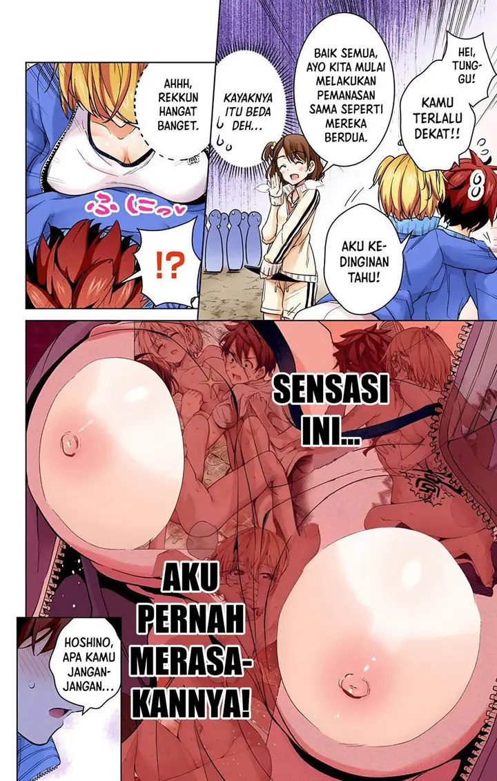 image-komik-dokyuu-hentai-hxeros-chapter-13-13/23