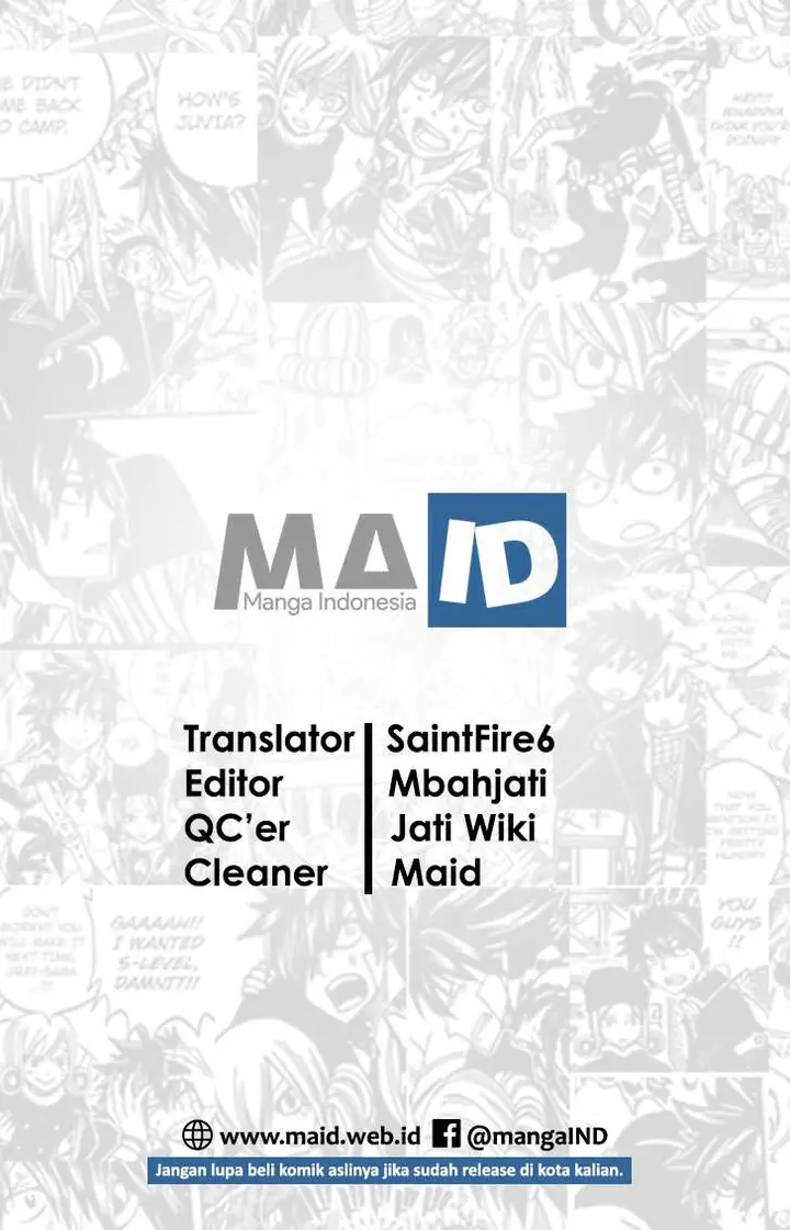 image-komik-dokyuu-hentai-hxeros-chapter-2-2/60