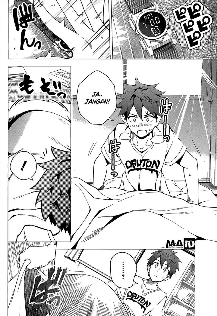 image-komik-dokyuu-hentai-hxeros-chapter-2-5/60