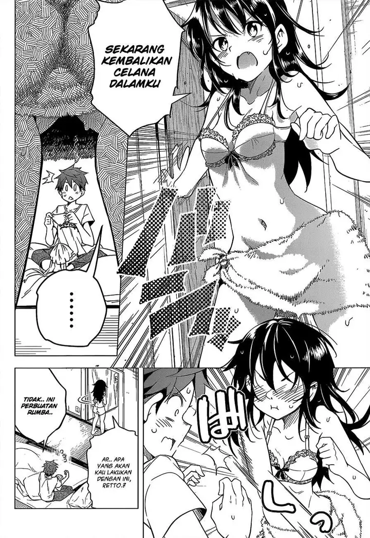 image-komik-dokyuu-hentai-hxeros-chapter-2-7/60
