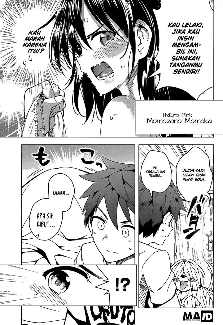 image-komik-dokyuu-hentai-hxeros-chapter-2-8/60